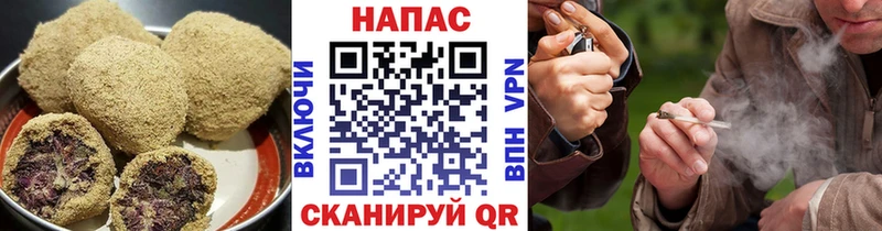 hydra ONION  цены наркотик  Камышин  Canna-Cookies марихуана 