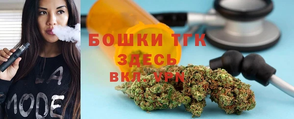 ПСИЛОЦИБИНОВЫЕ ГРИБЫ Иннополис