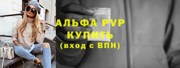 прущие крисы Инта