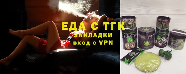 индика Нефтекумск