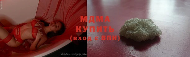 ПСИЛОЦИБИНОВЫЕ ГРИБЫ Иннополис