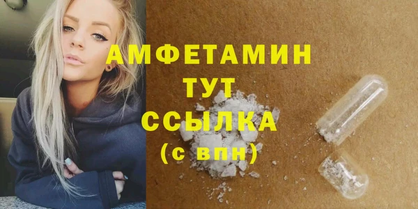 ПСИЛОЦИБИНОВЫЕ ГРИБЫ Иннополис