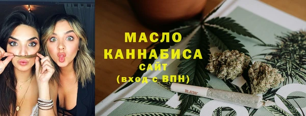 индика Нефтекумск