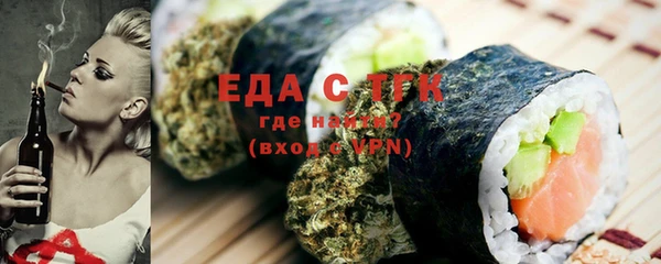 индика Нефтекумск